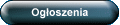 Ogoszonka